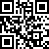 https://mehrnews.com/xX9Qx