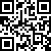 https://mehrnews.com/x36Px7