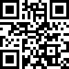 https://mehrnews.com/x4ys7
