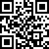 https://mehrnews.com/x38zyv
