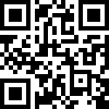 https://mehrnews.com/x3bJPh