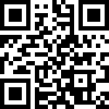 https://mehrnews.com/x3dcyq
