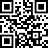https://mehrnews.com/x3cN6Q