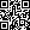 https://mehrnews.com/x3cJYX