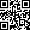 https://mehrnews.com/x354Q8