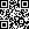 https://mehrnews.com/x3bkSx