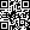 https://mehrnews.com/x384s7