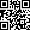 https://mehrnews.com/xVp2y