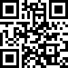 https://mehrnews.com/xS948