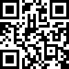 https://mehrnews.com/x35GqS