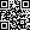 https://mehrnews.com/x3cKB5