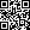 https://mehrnews.com/x36MyB