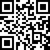 https://mehrnews.com/xZrMk