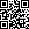 https://mehrnews.com/x3cjfG