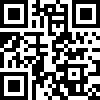 https://mehrnews.com/xqmWt
