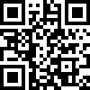 https://mehrnews.com/x36wXh