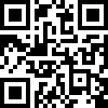 https://mehrnews.com/x33zJk