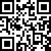 https://mehrnews.com/xZ2rf