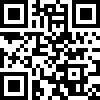https://mehrnews.com/xT4gc