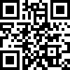 https://mehrnews.com/xZdpN