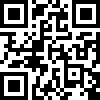 https://mehrnews.com/x32VJN