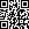 https://mehrnews.com/x4nT2