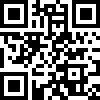 https://mehrnews.com/xRDqr