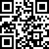 https://mehrnews.com/x3d8MG
