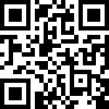 https://mehrnews.com/x39Q7D