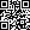https://mehrnews.com/xSYNX