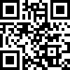 https://mehrnews.com/xNFhg