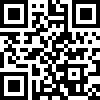 https://mehrnews.com/x3bcyf