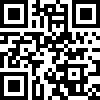 https://mehrnews.com/xT9Tk