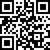 https://mehrnews.com/x39ck8