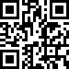 https://mehrnews.com/x32Y3R