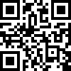 https://mehrnews.com/x39X7y