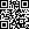 https://mehrnews.com/xSjwY