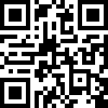 https://mehrnews.com/x346s3