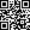 https://mehrnews.com/x38drx