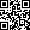 https://mehrnews.com/x3cjZX