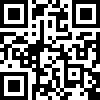 https://mehrnews.com/x39Rh2
