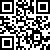 https://mehrnews.com/x3cXKr