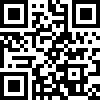 https://mehrnews.com/x3dbS7