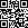 https://mehrnews.com/xXmw5
