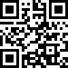 https://mehrnews.com/x355mD