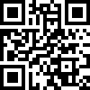 https://mehrnews.com/xTy2X