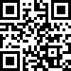 https://mehrnews.com/x38Qxt