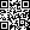 https://mehrnews.com/xZp73