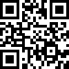 https://mehrnews.com/x3cWWf