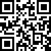 https://mehrnews.com/xRkfp